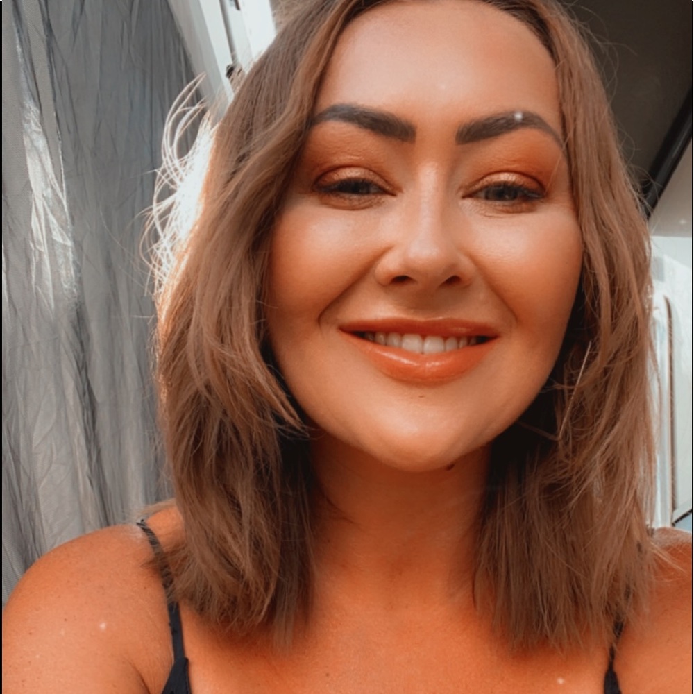 Meet your Posher, Chelsea